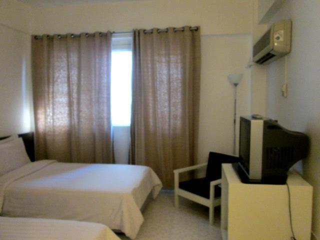 The Ratchathani Hotel Убонратчатхани Экстерьер фото