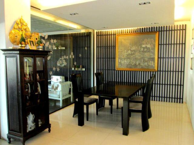 The Ratchathani Hotel Убонратчатхани Экстерьер фото